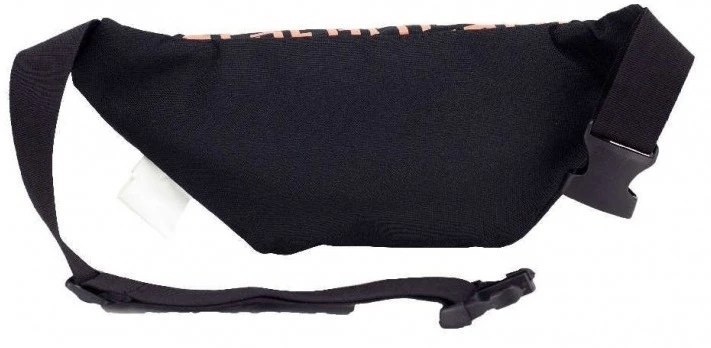 Gim Τσαντάκι Μέσης Nerf On Target (336-44240) 2 Gim Τσαντάκι Μέσης Nerf On Target (336-44240) - Image 2