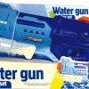Blue Toys Νεροπίστολο Water Gun (MKL422213)