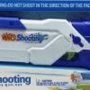 Blue Toys Νεροπίστολο Water Shooting (MKL411476)