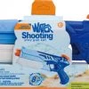 Blue Toys Νεροπίστολο Water Shooting (MKL422204)