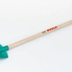 Klein Εργαλεία Bosch Εργαλεία Κήπου (2721) -Καλοκαιρινά παιχνίδια & φουσκωτά Εκπτώσεις 201821 1