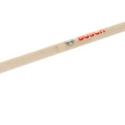 Klein Εργαλεία Bosch Εργαλεία Κήπου (2721) -Καλοκαιρινά παιχνίδια & φουσκωτά Εκπτώσεις 201821 2