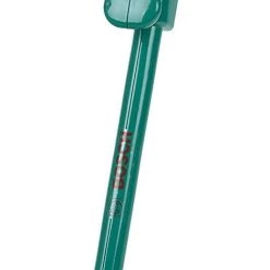 Klein Εργαλεία Bosch Χλοοκοπτικό (2775)