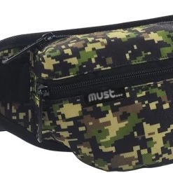 Καλοκαιρινά παιχνίδια & φουσκωτά Εκπτώσεις -Καλοκαιρινά παιχνίδια & φουσκωτά Εκπτώσεις 202352 1