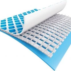 Intex Πισίνα Easy Set Pool – 244 X 61 Εκ. (28106) -Καλοκαιρινά παιχνίδια & φουσκωτά Εκπτώσεις 202705 3