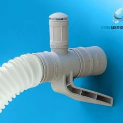 Intex Πισίνα Easy Set Pool Set (W/220-240V Filter Pump) 3853Lt. 305x 76 Εκ. (28122) 9 Intex Πισίνα Easy Set Pool Set (W/220-240V Filter Pump) 3853Lt. 305x 76 Εκ. (28122) -Καλοκαιρινά παιχνίδια & φουσκωτά Εκπτώσεις 202706 3 1