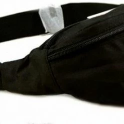 Καλοκαιρινά παιχνίδια & φουσκωτά Εκπτώσεις -Καλοκαιρινά παιχνίδια & φουσκωτά Εκπτώσεις 204005 1