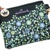 Hallmark Μικρό Πορτοφόλι Floral (333-04004)