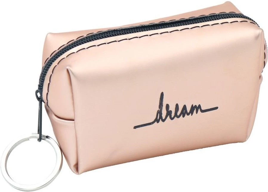 Tesoro Πορτοφολάκι Μπρελόκ 10x4x4 εκ (000582282) 6 Tesoro Πορτοφολάκι Μπρελόκ 10x4x4 εκ (000582282) - Image 6