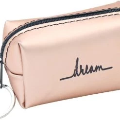 Tesoro Πορτοφολάκι Μπρελόκ 10x4x4 εκ (000582282)