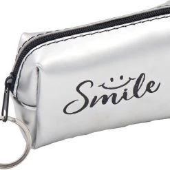 Tesoro Πορτοφολάκι Μπρελόκ 10x4x4 εκ (000582282) 9 Tesoro Πορτοφολάκι Μπρελόκ 10x4x4 εκ (000582282) -Καλοκαιρινά παιχνίδια & φουσκωτά Εκπτώσεις 210228 3