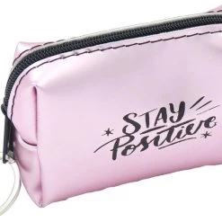 Tesoro Πορτοφολάκι Μπρελόκ 10x4x4 εκ (000582282) 10 Tesoro Πορτοφολάκι Μπρελόκ 10x4x4 εκ (000582282) -Καλοκαιρινά παιχνίδια & φουσκωτά Εκπτώσεις 210228 4