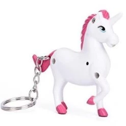 Μπρελόκ Μονόκερος (07097)