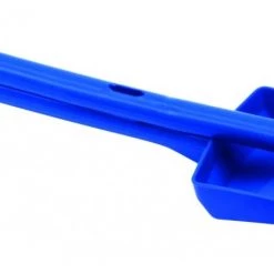 Ecoiffier Καλοκαιρινά Τσουγκράνα Και Φτυαράκι (164)