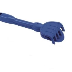 Ecoiffier Καλοκαιρινή Τσουγκράνα και Φτυαράκι (169)