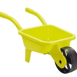 Ecoiffier Παιδικό Καλοκαιρινό Καρότσι (4541) -Καλοκαιρινά παιχνίδια & φουσκωτά Εκπτώσεις 213250 1