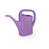 Adriatic Ποτιστήρι 2Lt Λιλά (9002/L)