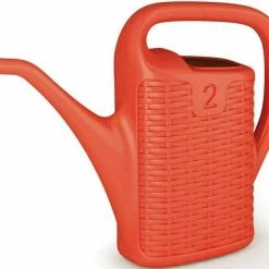 Καλοκαιρινό Adriatic Ποτιστήρι 2Λ Κοραλί (9002/R)