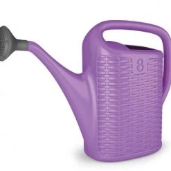 Adriatic Ποτιστήρι 8Lt Λιλά (9008/L)