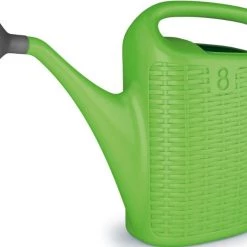 Καλοκαιρινό Adriatic Ποτιστήρι 8L Πράσινο (9008/V)