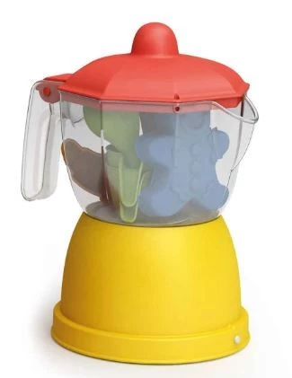 Adriatic Παιδικό Σετ Moca Σε Διάφορα Χρώματα (832) 1 Adriatic Παιδικό Σετ Moca Σε Διάφορα Χρώματα (832)