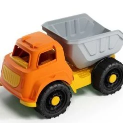 Adriatic Χωματουργικό Φορτηγό (1247)