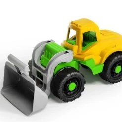 Adriatic Φορτωτής (1248)