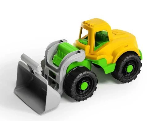 Adriatic Φορτωτής (1248) 1 Adriatic Φορτωτής (1248)