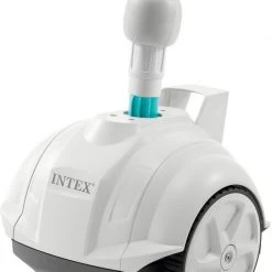 Intex Auto Pool Cleaner Zx50 (28007)