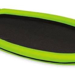 Intex Στρώμα Θαλάσσης Mesh Lounge Με Δίχτυ (58836) -Καλοκαιρινά παιχνίδια & φουσκωτά Εκπτώσεις 213836 1