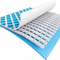 Intex Θαλάσσια Πισίνα Rectangular Frame Pool 300x200x75εκ (28272) -Καλοκαιρινά παιχνίδια & φουσκωτά Εκπτώσεις 213852 3