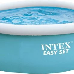 Intex Θαλάσσια Πισίνα Easy Set 183×51εκ (28101) 11 Intex Θαλάσσια Πισίνα Easy Set 183×51εκ (28101) -Καλοκαιρινά παιχνίδια & φουσκωτά Εκπτώσεις 213856 1
