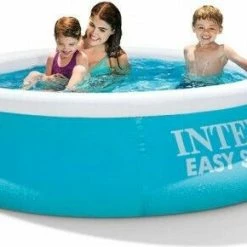 Intex Θαλάσσια Πισίνα Easy Set 183×51εκ (28101) 10 Intex Θαλάσσια Πισίνα Easy Set 183×51εκ (28101) -Καλοκαιρινά παιχνίδια & φουσκωτά Εκπτώσεις 213856 4