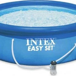 Intex Θαλάσσια Πισίνα Easy Set 366×76εκ (28132) 11 Intex Θαλάσσια Πισίνα Easy Set 366×76εκ (28132) -Καλοκαιρινά παιχνίδια & φουσκωτά Εκπτώσεις 213857 3