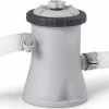 Intex Αντλία/Φίλτρο Πισίνας 220-240 Volt (28602)