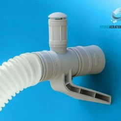 Intex Αντλία/Φίλτρο Πισίνας 220-240 Volt (28602) -Καλοκαιρινά παιχνίδια & φουσκωτά Εκπτώσεις 213862 3