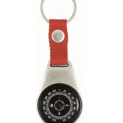 Moses Μπρελόκ Πυξίδα (M9804)