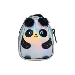 Giochi Preziosi Παιδική Τσάντα Πλάτης Real Littles (RET06000)