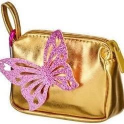 Giochi Preziosi Μινι Τσαντα Χειρός (RET07000)