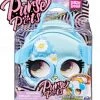 Spin Master Purse Pets: Daizy Dogo Micro Purse Pet (20137920)