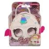 Spin Master Purse Pets: Pegalicious Micro Purse Pet (20137924)
