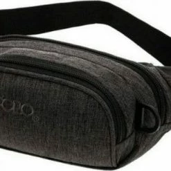 Polo Μπανάνα Simple Ανθρακί (908098-2100) -Καλοκαιρινά παιχνίδια & φουσκωτά Εκπτώσεις 217119 1