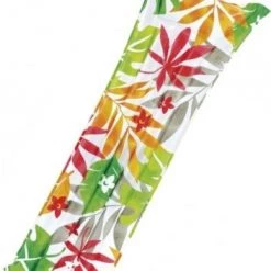 INTEX Στρωμα Θαλασσης Fashion Mat 183X69 (59720)