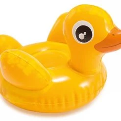 Παιδικα Φουσκωτα Intex Ζωακια Θαλασσης (58590) 5 Παιδικα Φουσκωτα Intex Ζωακια Θαλασσης (58590) -Καλοκαιρινά παιχνίδια & φουσκωτά Εκπτώσεις 625596 1