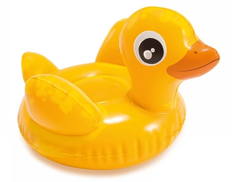 Παιδικα Φουσκωτα Intex Ζωακια Θαλασσης (58590) 3 Παιδικα Φουσκωτα Intex Ζωακια Θαλασσης (58590) - Image 3