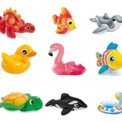 Καλοκαιρινά παιχνίδια & φουσκωτά Εκπτώσεις -Καλοκαιρινά παιχνίδια & φουσκωτά Εκπτώσεις 625596 1 1