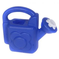 Καλοκαιρινο Adriatic Ποτιστηρι Μικρο 2 Λιτρα (147) -Καλοκαιρινά παιχνίδια & φουσκωτά Εκπτώσεις 634248 1