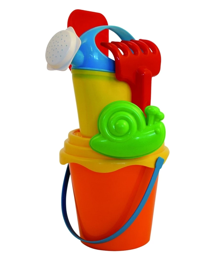 Καλοκαιρινο Adriatic Κουβαδακι Μικρο Με Ποτιστηρι Kai Τζουγκρανα 28X14 (220/Ι) 1 Καλοκαιρινο Adriatic Κουβαδακι Μικρο Με Ποτιστηρι Kai Τζουγκρανα 28X14 (220/Ι)