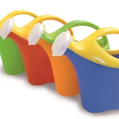 Καλοκαιρινο Adriatic Ποτιστηρι Μικρο 0,75 Λιτρα (212)