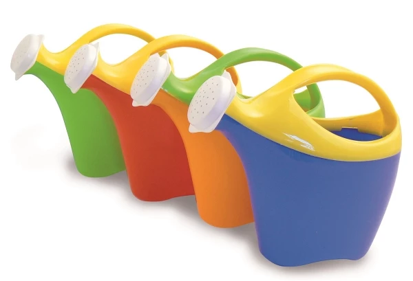 Καλοκαιρινο Adriatic Ποτιστηρι Μικρο 0,75 Λιτρα (212) 1 Καλοκαιρινο Adriatic Ποτιστηρι Μικρο 0,75 Λιτρα (212)